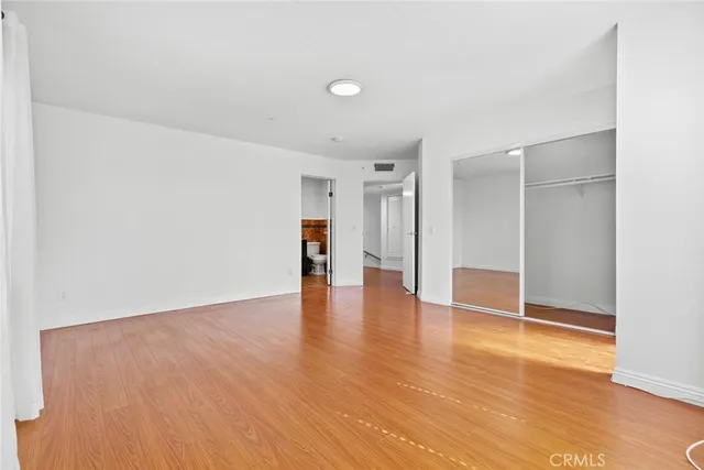 $899,000 | Undisclosed Address, Glendale, CA 91203