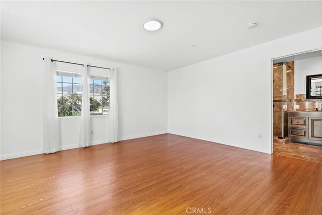 $899,000 | Undisclosed Address, Glendale, CA 91203