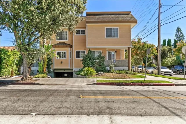 $899,000 | Undisclosed Address, Glendale, CA 91203
