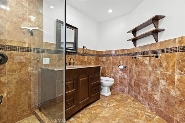 $899,000 | Undisclosed Address, Glendale, CA 91203