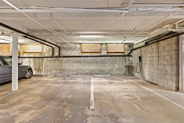 $899,000 | Undisclosed Address, Glendale, CA 91203