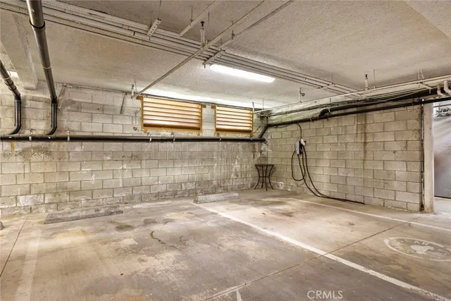 $899,000 | Undisclosed Address, Glendale, CA 91203