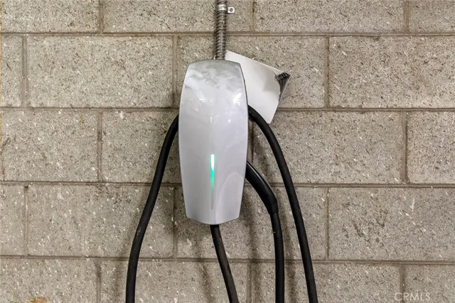 $899,000 | Undisclosed Address, Glendale, CA 91203