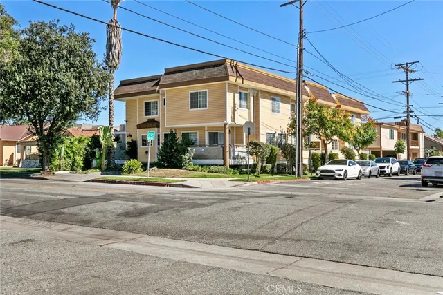 $899,000 | Undisclosed Address, Glendale, CA 91203