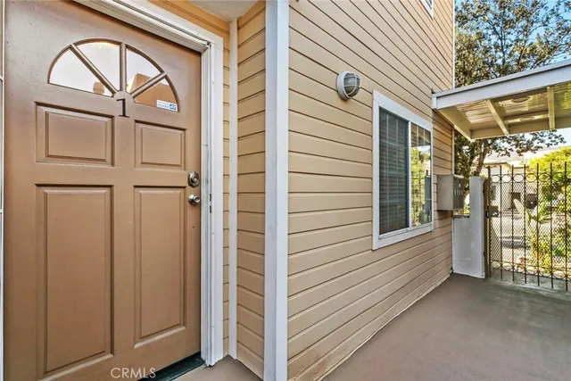 $899,000 | Undisclosed Address, Glendale, CA 91203