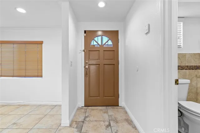 $899,000 | Undisclosed Address, Glendale, CA 91203