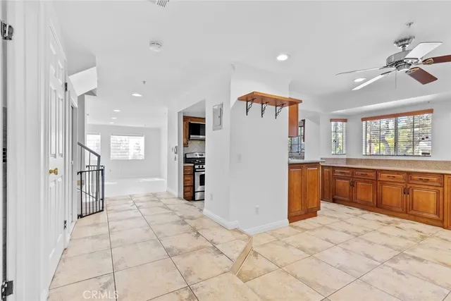 $899,000 | Undisclosed Address, Glendale, CA 91203