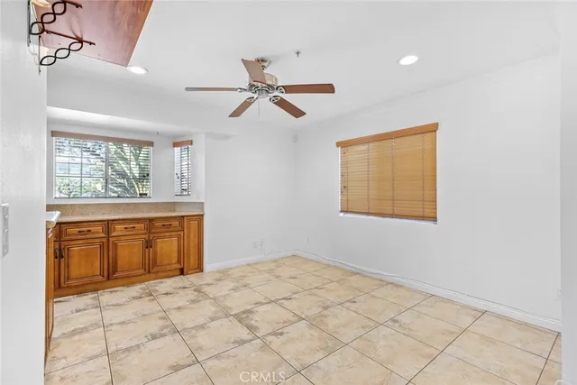 $899,000 | Undisclosed Address, Glendale, CA 91203