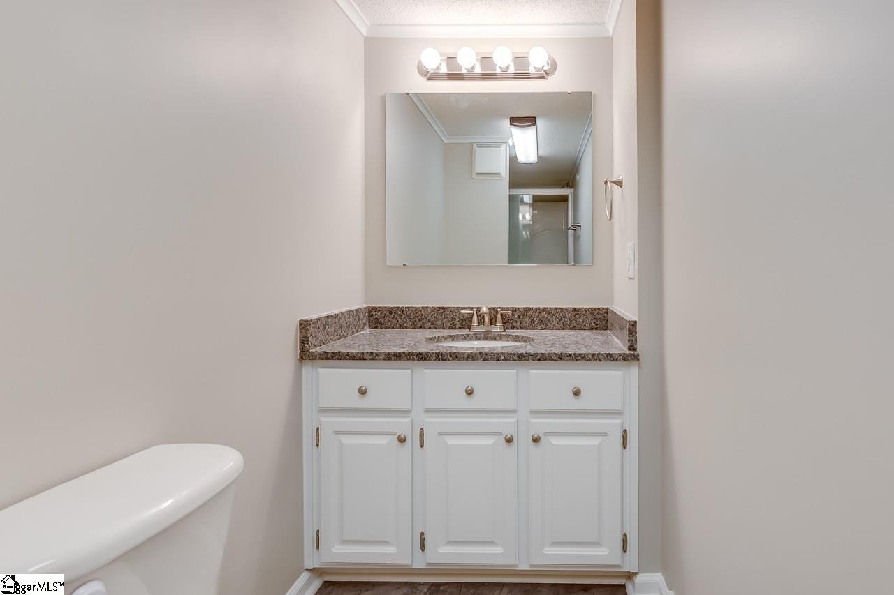 4150 Ridge Road Greer, SC 29651 - Photo 23 of 36