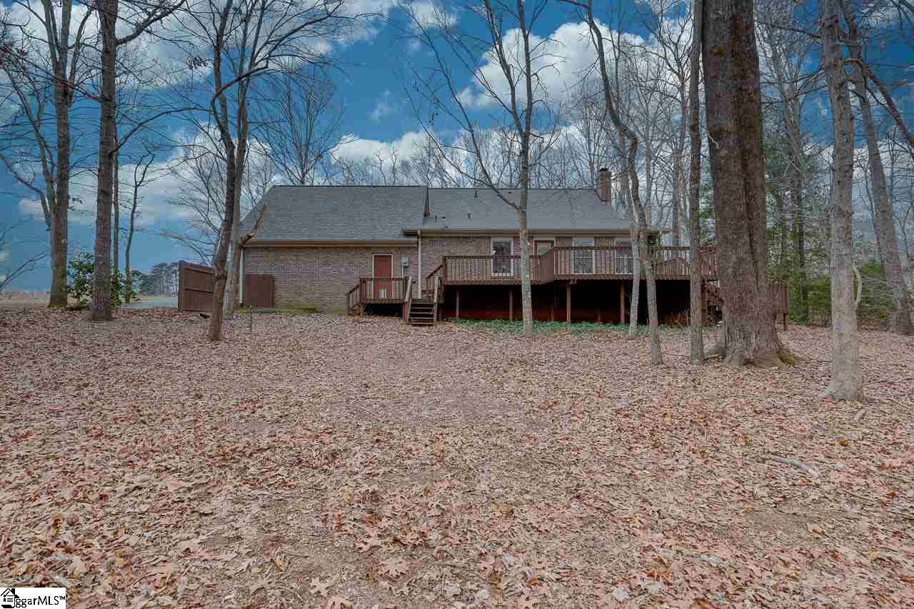 4150 Ridge Road Greer, SC 29651 - Photo 36 of 36