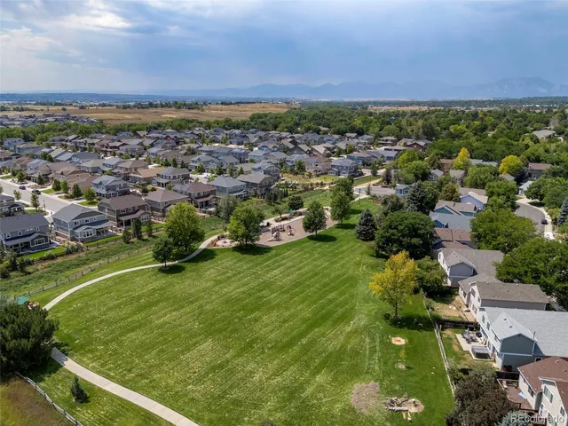 $815,000 | 1418 Marigold Drive, Lafayette, CO 80026