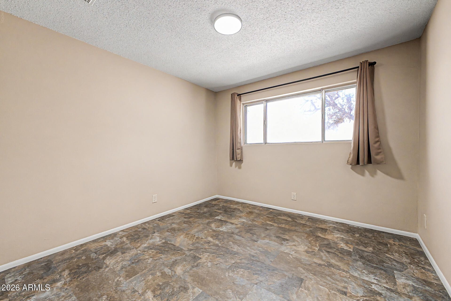 3328 West Bloomfield Road Phoenix, AZ 85029 - Photo 7 of 13 Bedroom 2