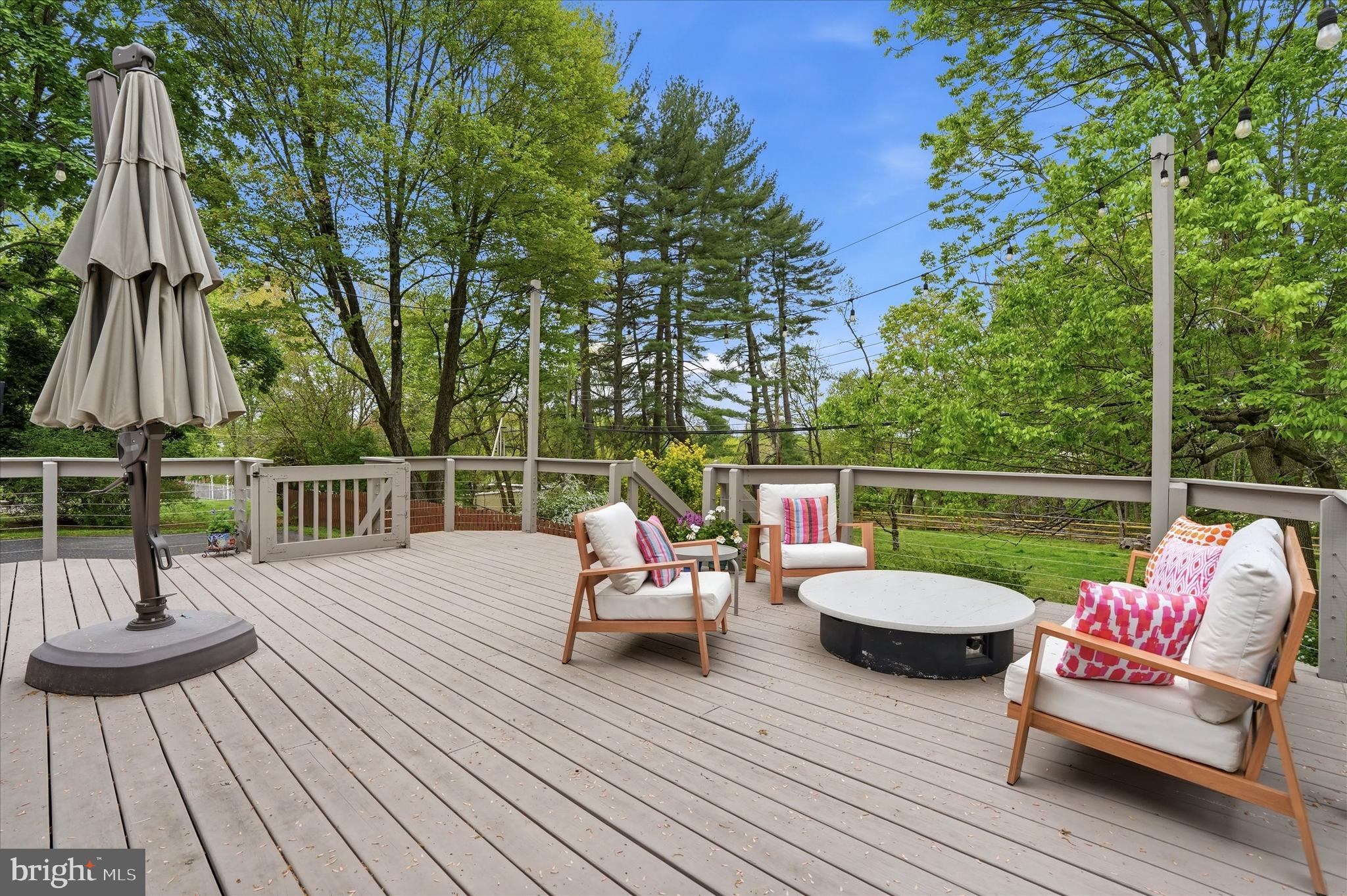 617 Paddock Road Havertown, PA 19083 - Photo 31 of 45 Gallery Image 31