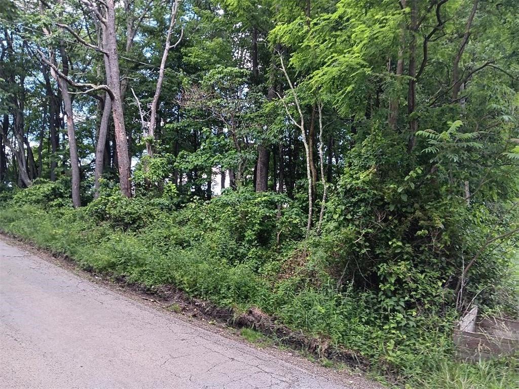 0 Pletcher Road White, PA 15490 - Photo 3 of 3 Right Angle