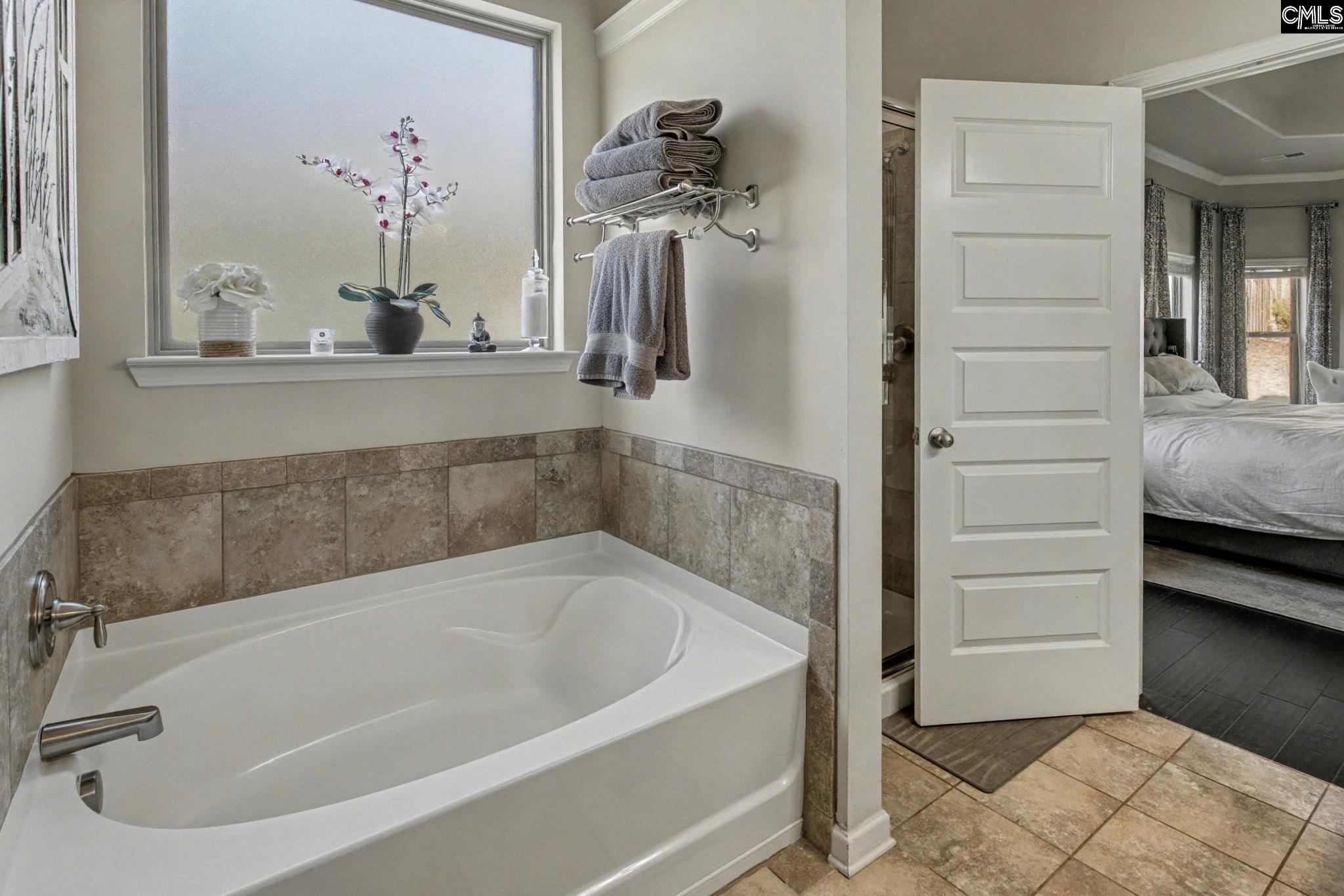 303 Lever Bottom Court Chapin, SC 29036 - Photo 24 of 45