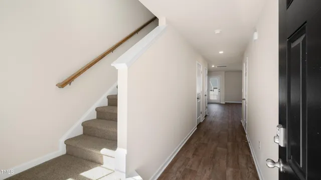 $239,000 | 511 Fife Court, Gibsonville, NC 27249