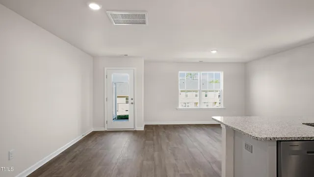 $239,000 | 511 Fife Court, Gibsonville, NC 27249