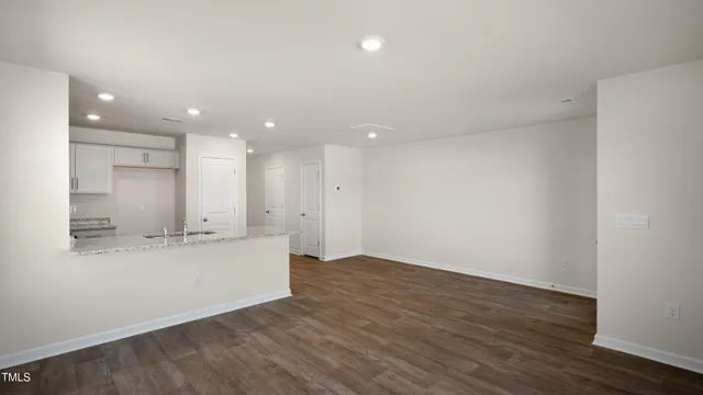 $239,000 | 511 Fife Court, Gibsonville, NC 27249