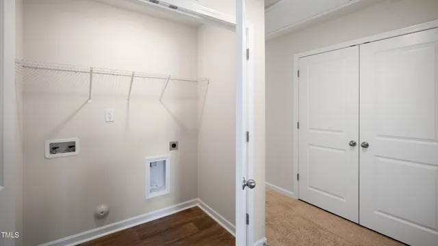 $239,000 | 511 Fife Court, Gibsonville, NC 27249