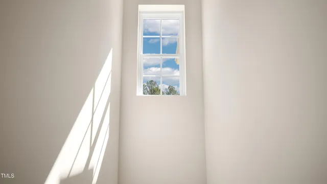 $239,000 | 511 Fife Court, Gibsonville, NC 27249