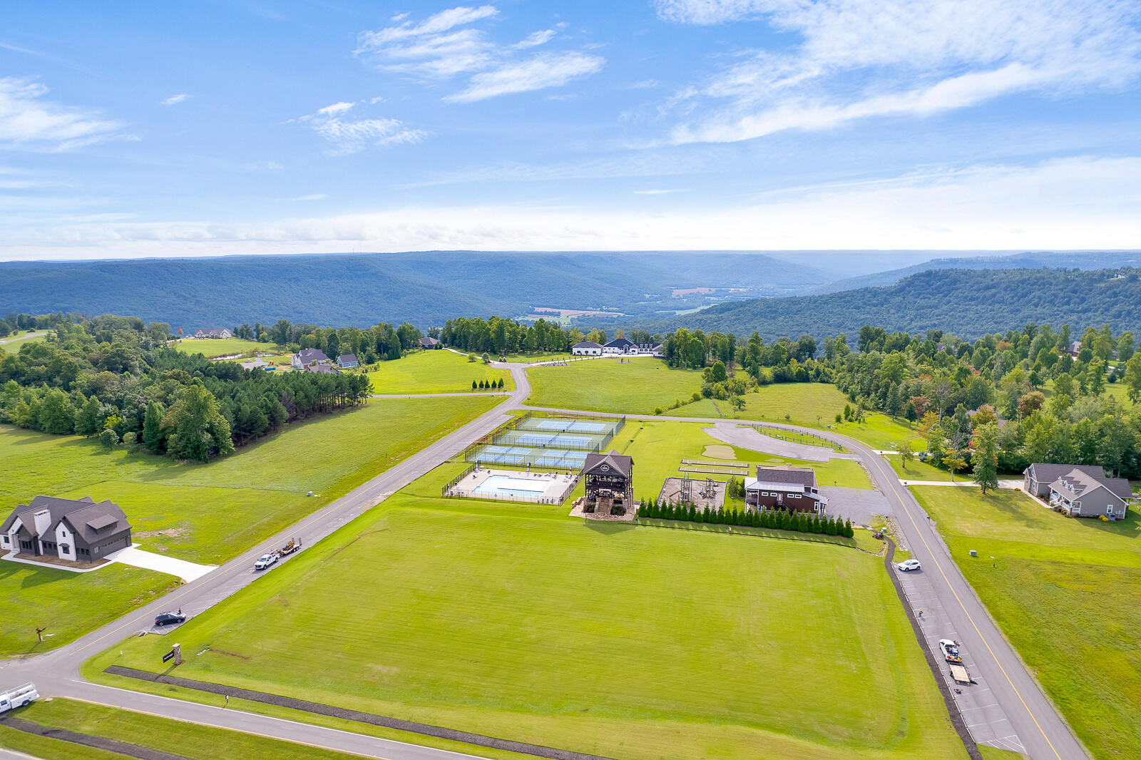 Lot 244 Cherokee Path Jasper, TN 37347 - Photo 54 of 72 jasper-highlands-community-photos-5