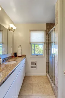 $2,498,000 | 31561 Table Rock Drive, Unit 418, Laguna Beach, CA 92651
