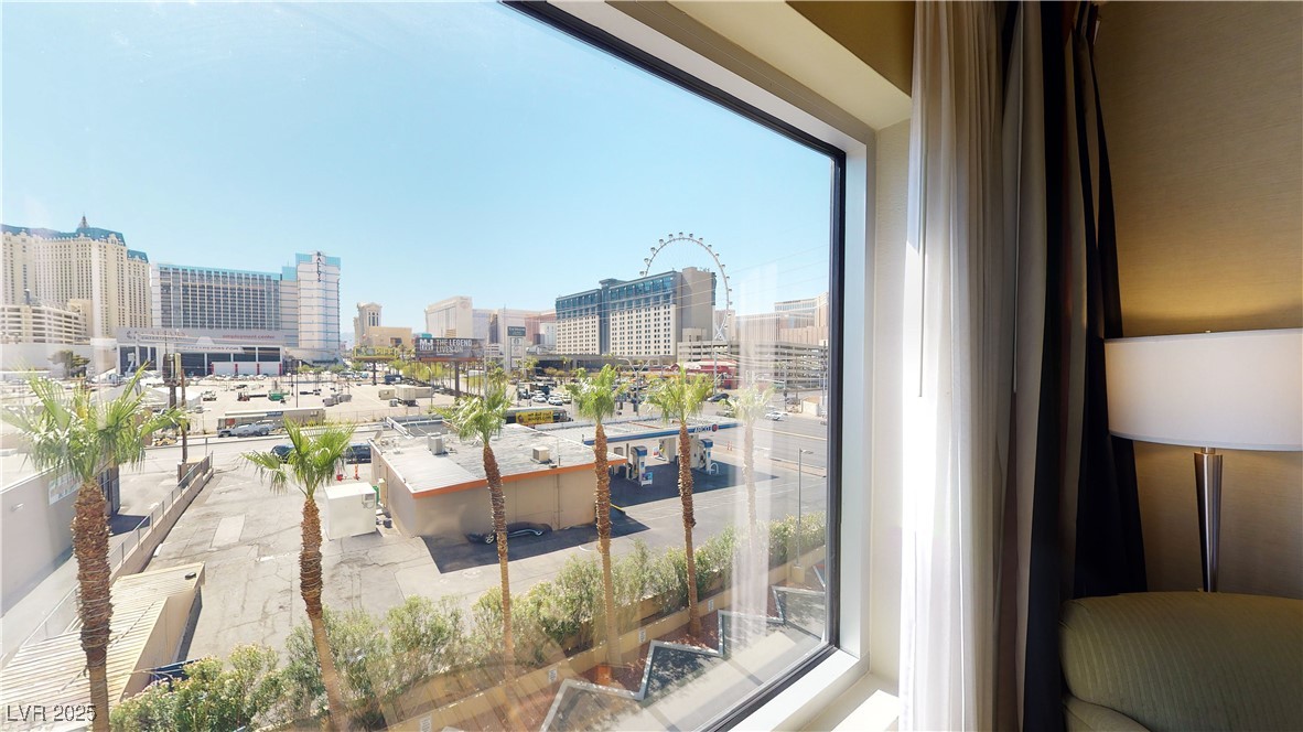 211 East Flamingo Road, Unit 202 Las Vegas, NV 89169 - Photo 11 of 25