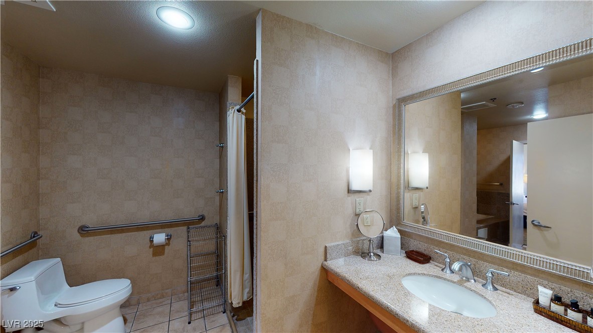 211 East Flamingo Road, Unit 202 Las Vegas, NV 89169 - Photo 17 of 25