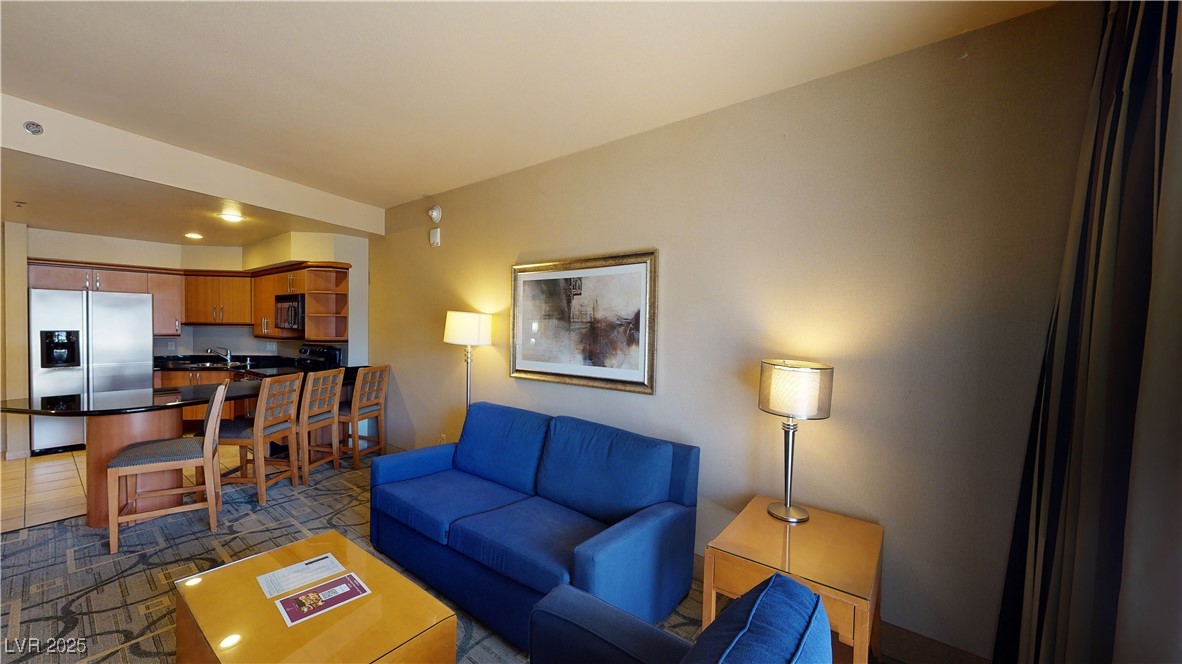 211 East Flamingo Road, Unit 202 Las Vegas, NV 89169 - Photo 5 of 25