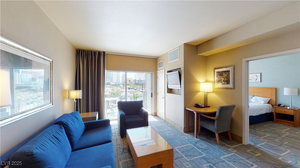 211 East Flamingo Road, Unit 202 Las Vegas, NV 89169 - Photo 6 of 25