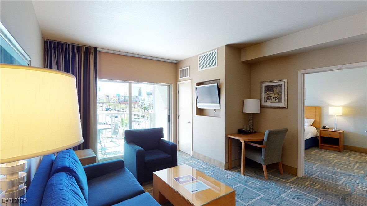 211 East Flamingo Road, Unit 202 Las Vegas, NV 89169 - Photo 7 of 25