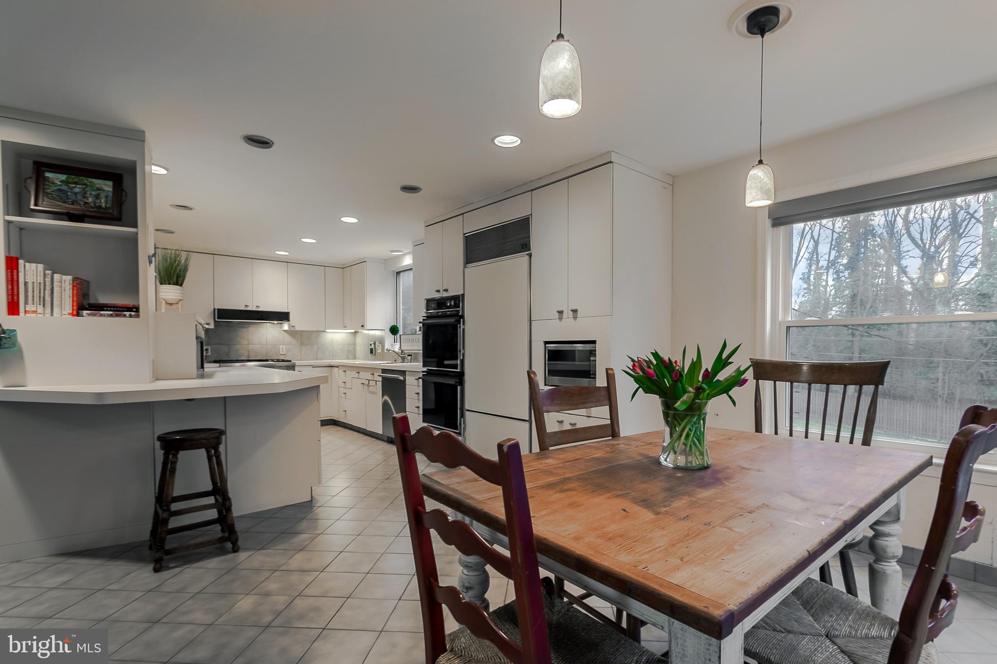 630 Revere Road Merion Station, PA 19066 - Photo 22 of 52 Gallery Image 22