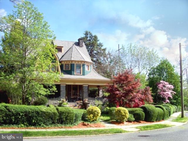 302 East Ridley Avenue Ridley Park, PA 19078 - Photo 1 of 17 Gallery Image 1