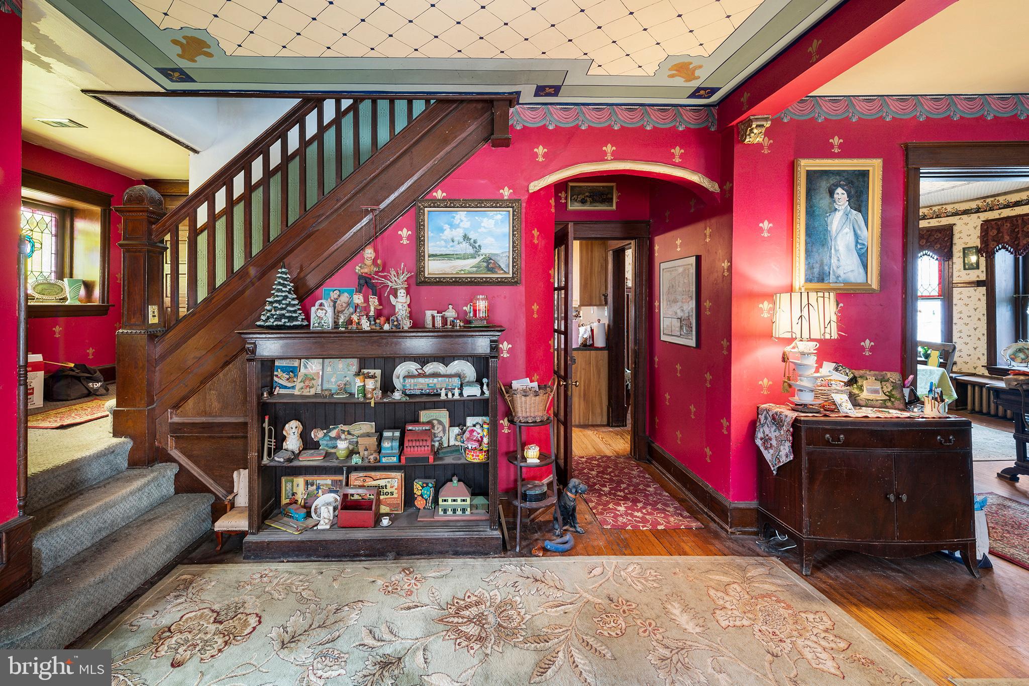302 East Ridley Avenue Ridley Park, PA 19078 - Photo 2 of 17 Gallery Image 2