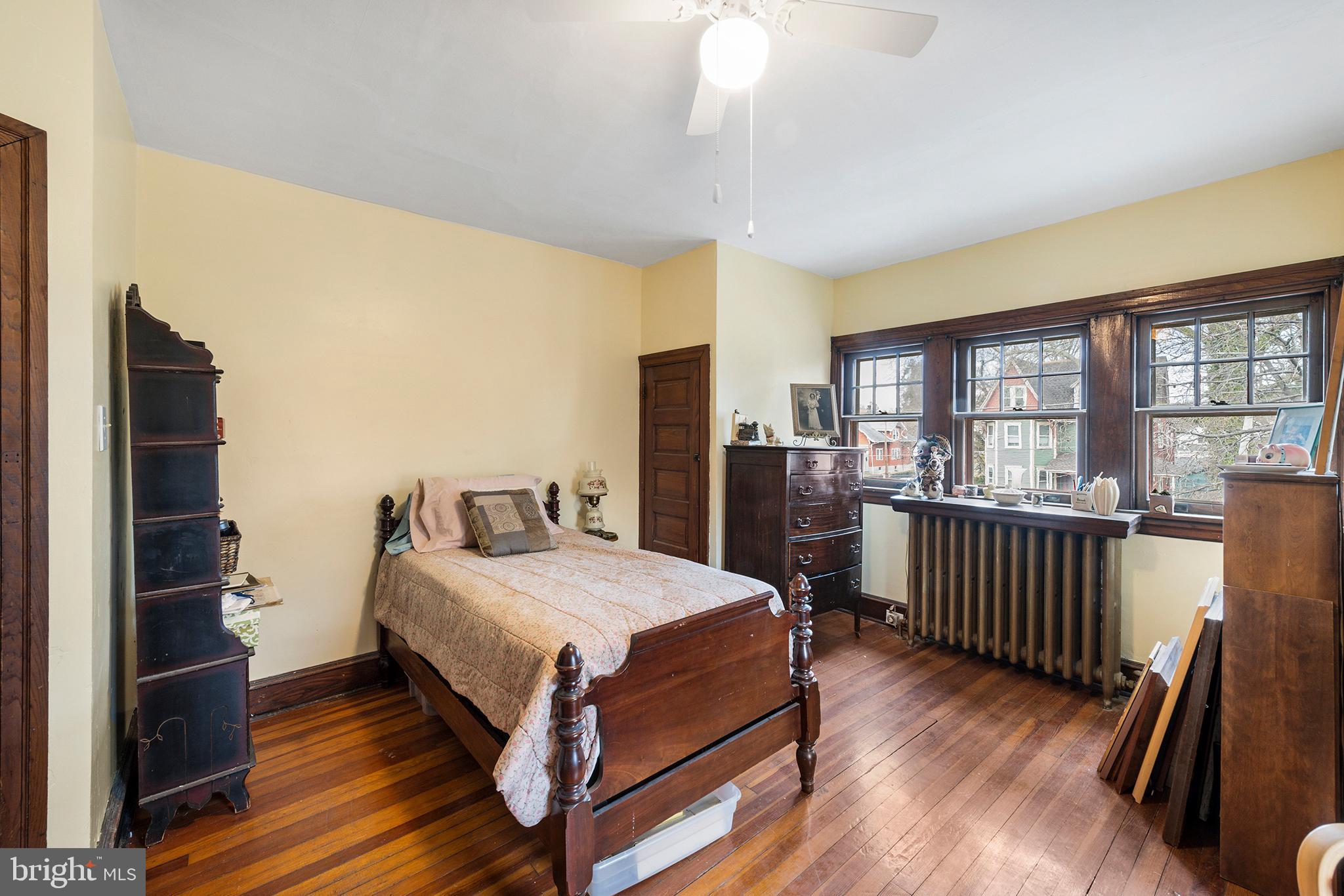 302 East Ridley Avenue Ridley Park, PA 19078 - Photo 11 of 17 Gallery Image 11