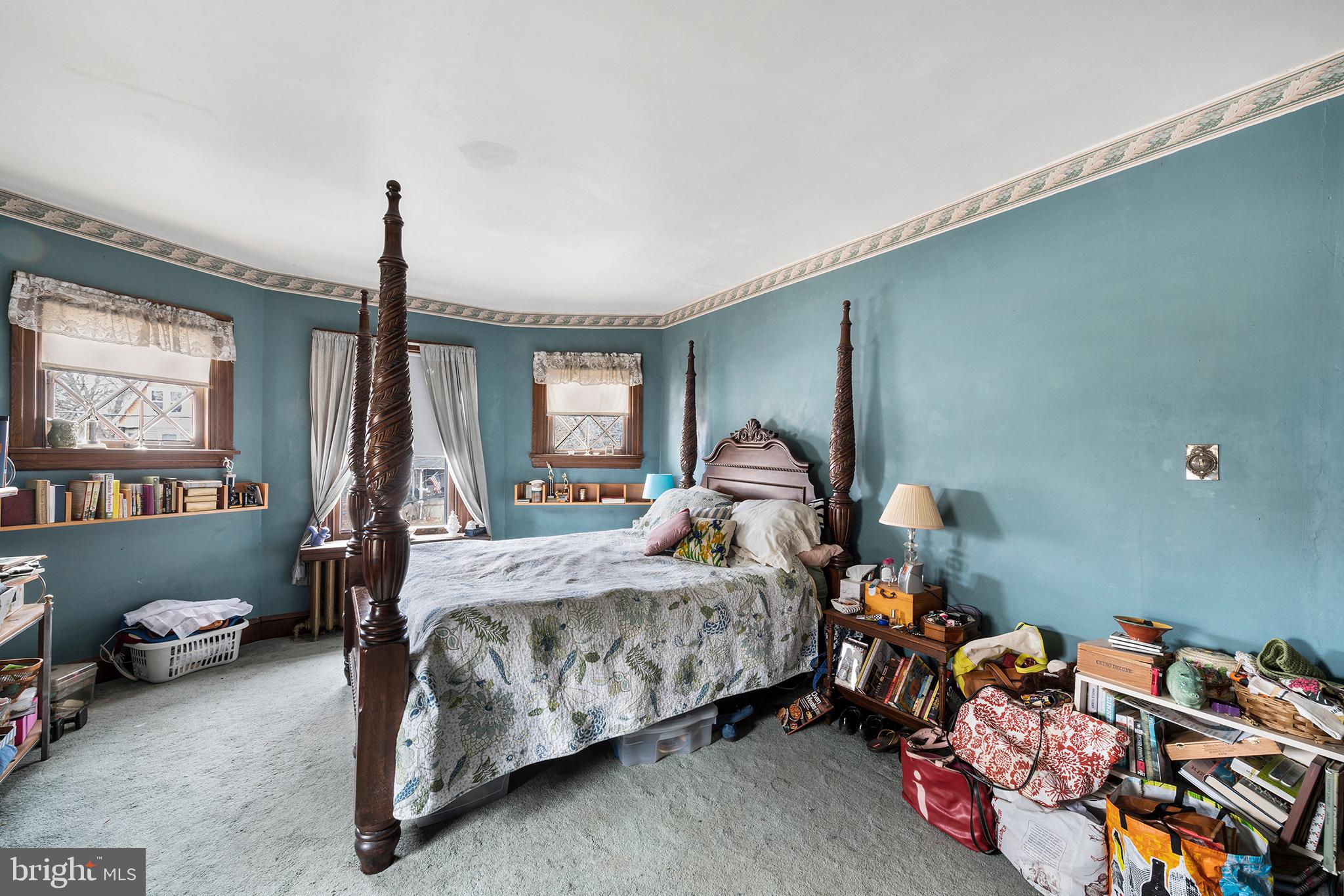 302 East Ridley Avenue Ridley Park, PA 19078 - Photo 12 of 17 Gallery Image 12