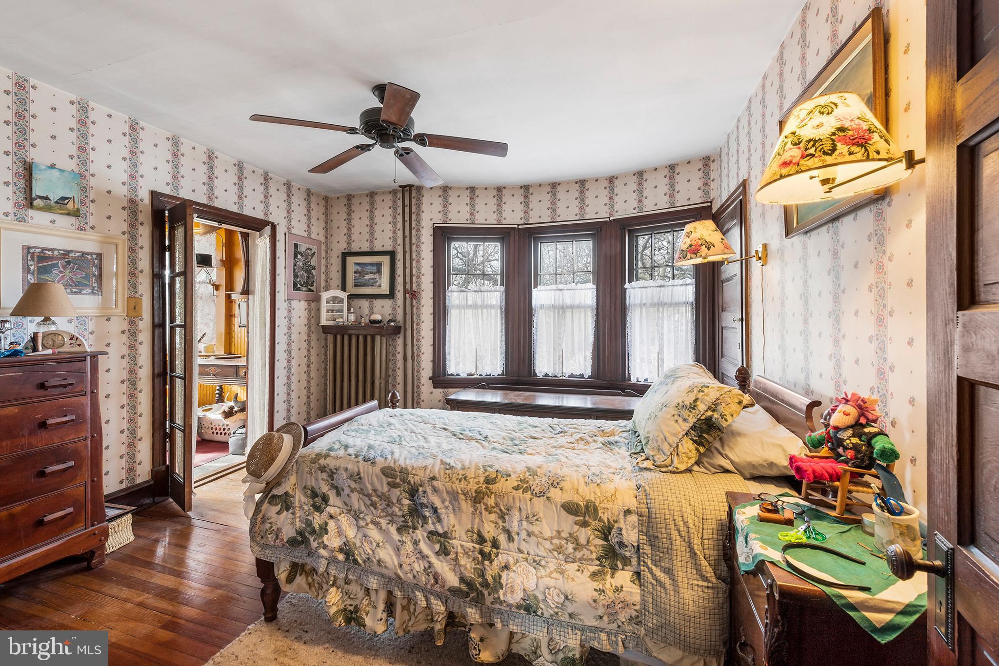302 East Ridley Avenue Ridley Park, PA 19078 - Photo 13 of 17 Gallery Image 13