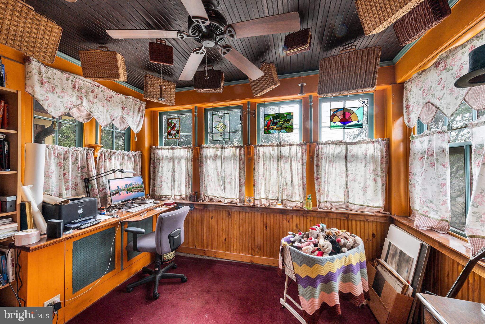 302 East Ridley Avenue Ridley Park, PA 19078 - Photo 14 of 17 Gallery Image 14