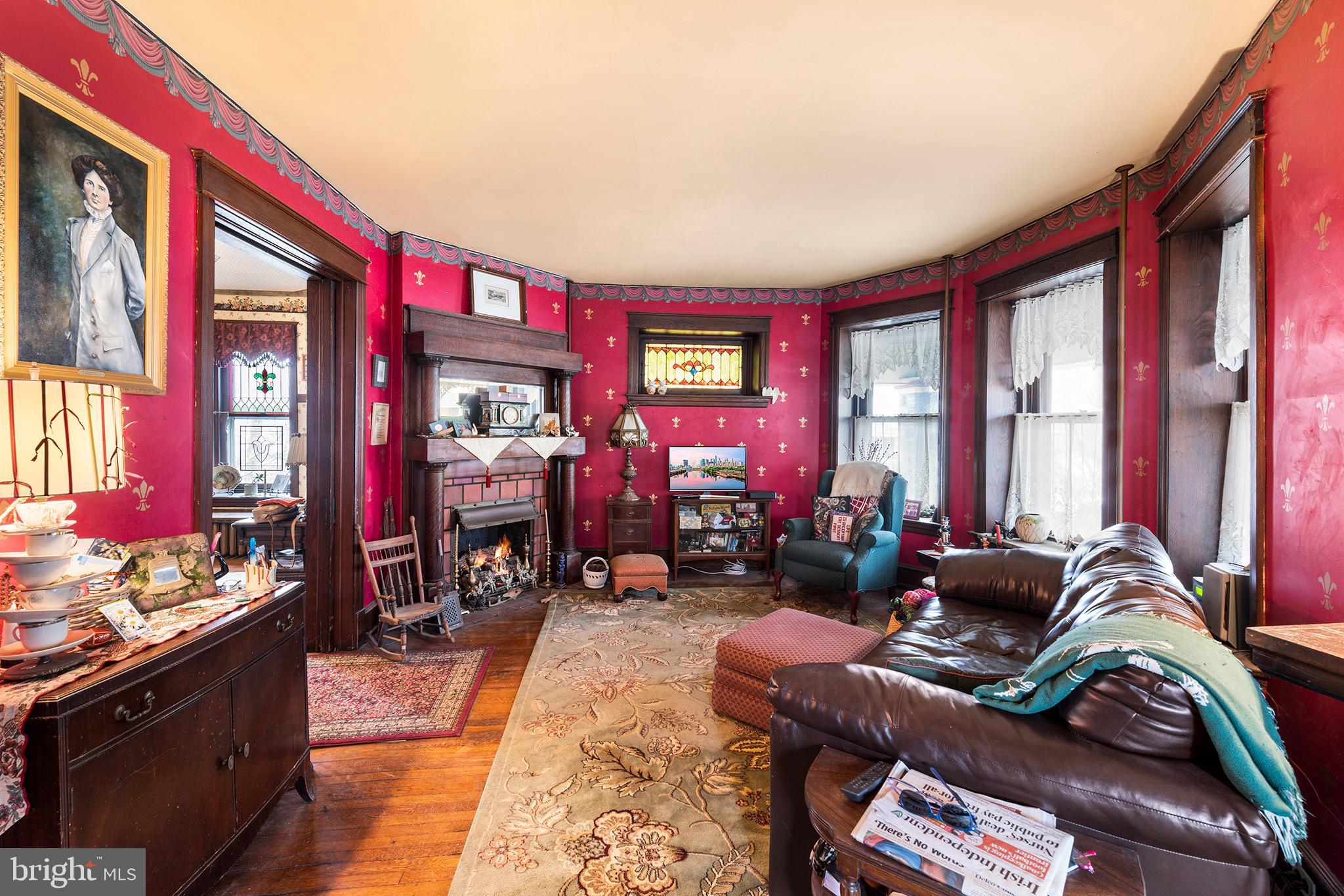 302 East Ridley Avenue Ridley Park, PA 19078 - Photo 3 of 17 Gallery Image 3