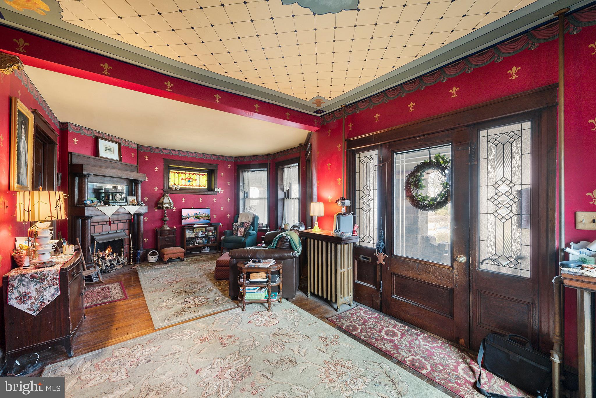 302 East Ridley Avenue Ridley Park, PA 19078 - Photo 4 of 17 Gallery Image 4