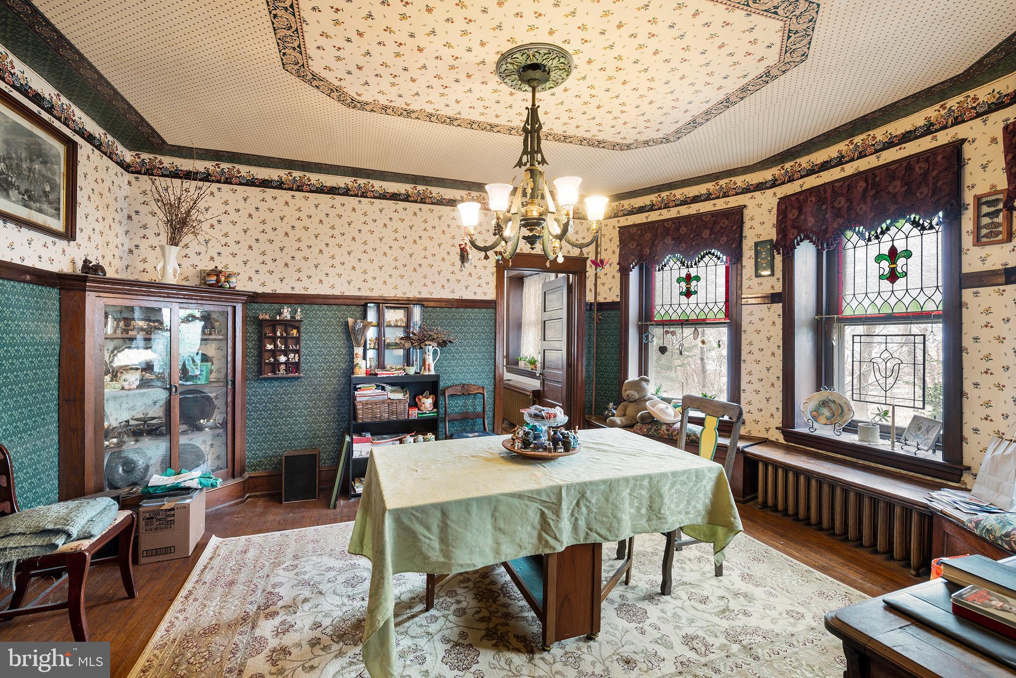 302 East Ridley Avenue Ridley Park, PA 19078 - Photo 6 of 17 Gallery Image 6
