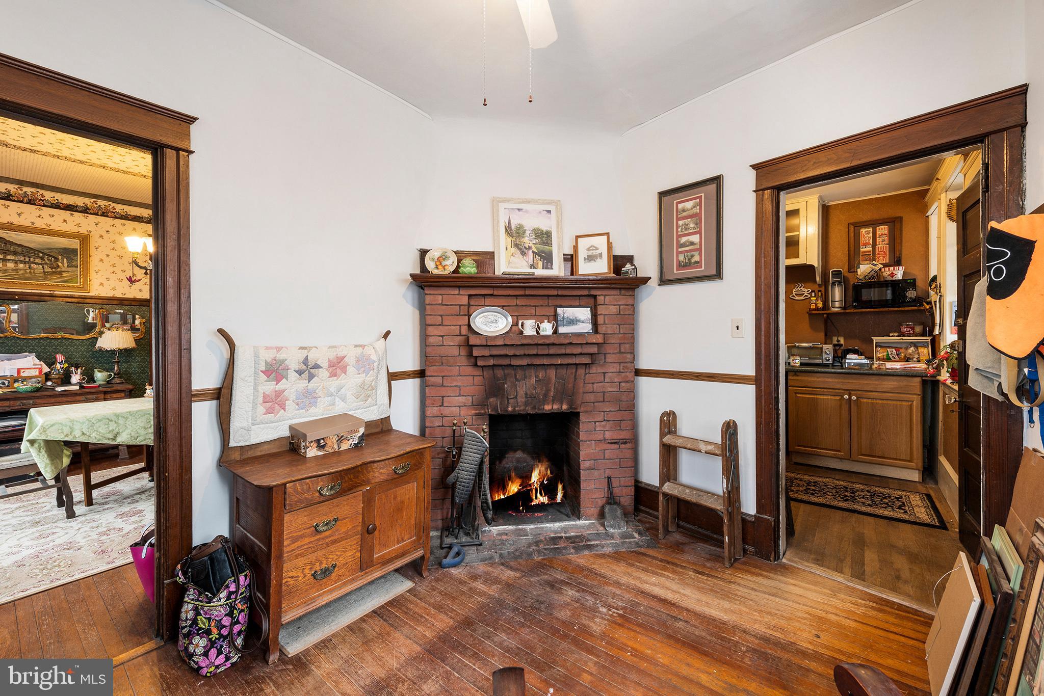 302 East Ridley Avenue Ridley Park, PA 19078 - Photo 7 of 17 Gallery Image 7