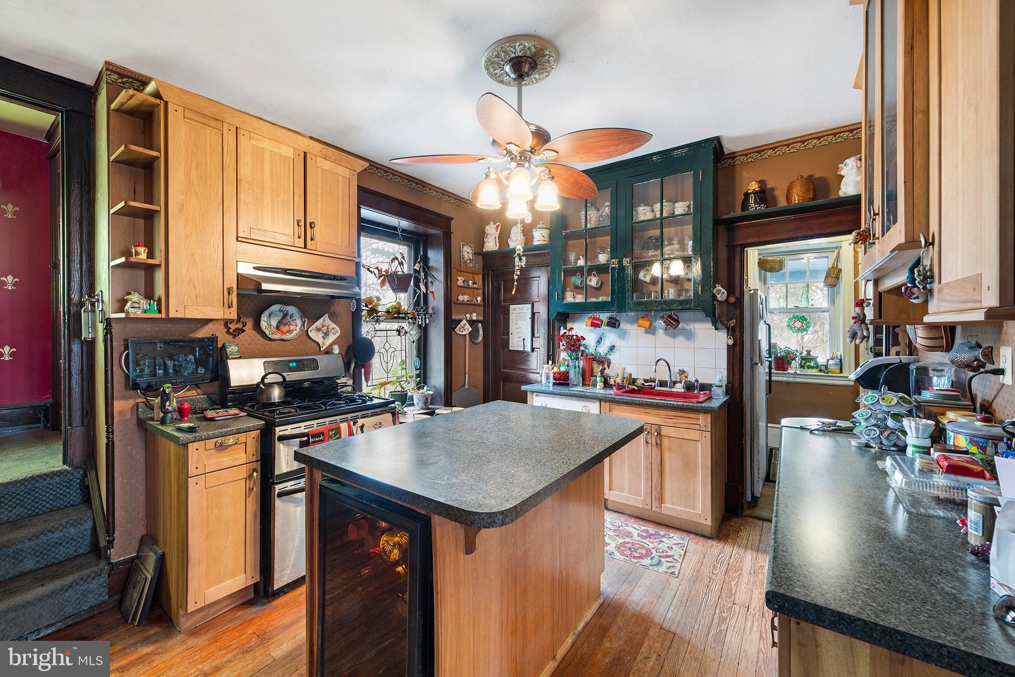 302 East Ridley Avenue Ridley Park, PA 19078 - Photo 8 of 17 Gallery Image 8