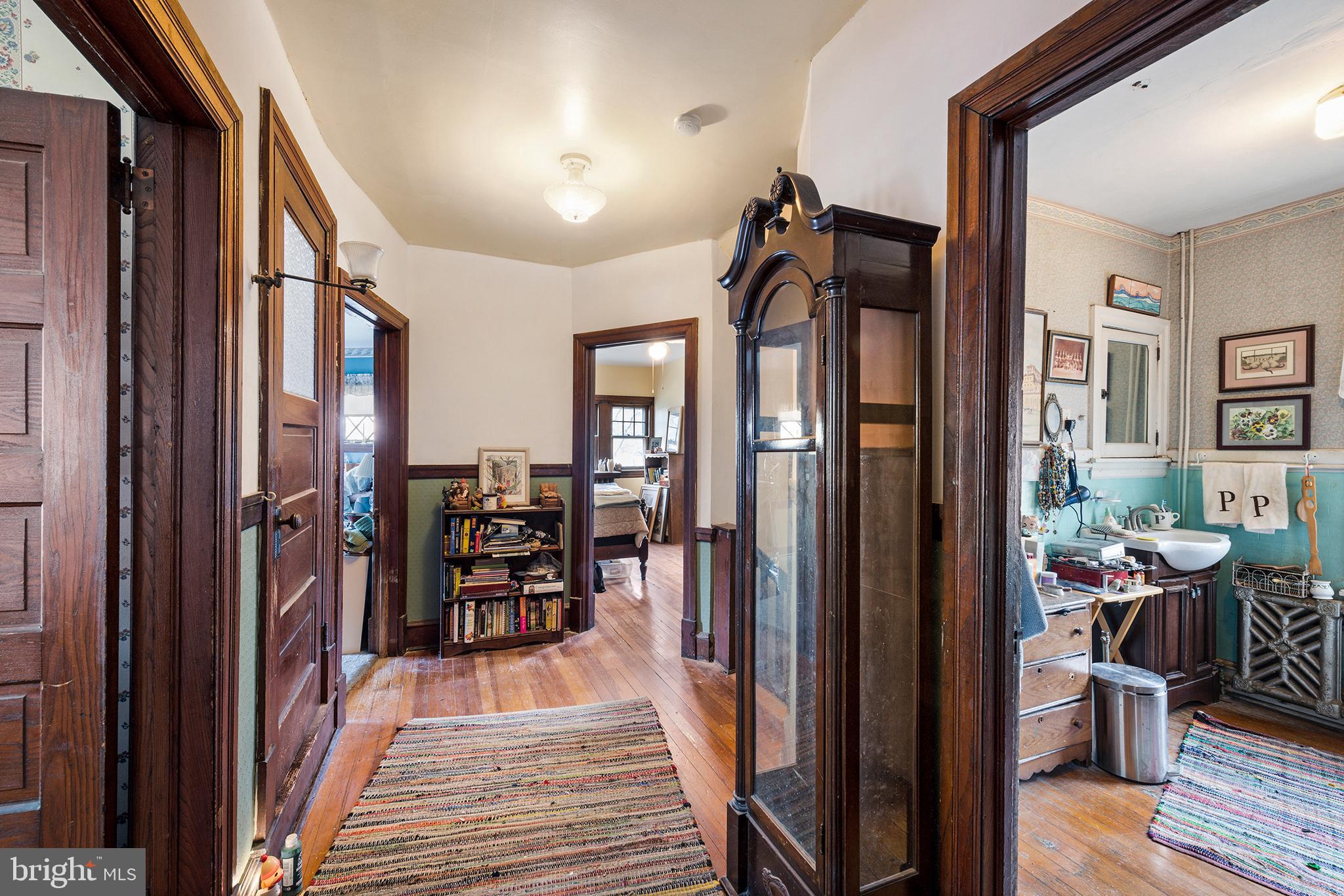 302 East Ridley Avenue Ridley Park, PA 19078 - Photo 10 of 17 Gallery Image 10