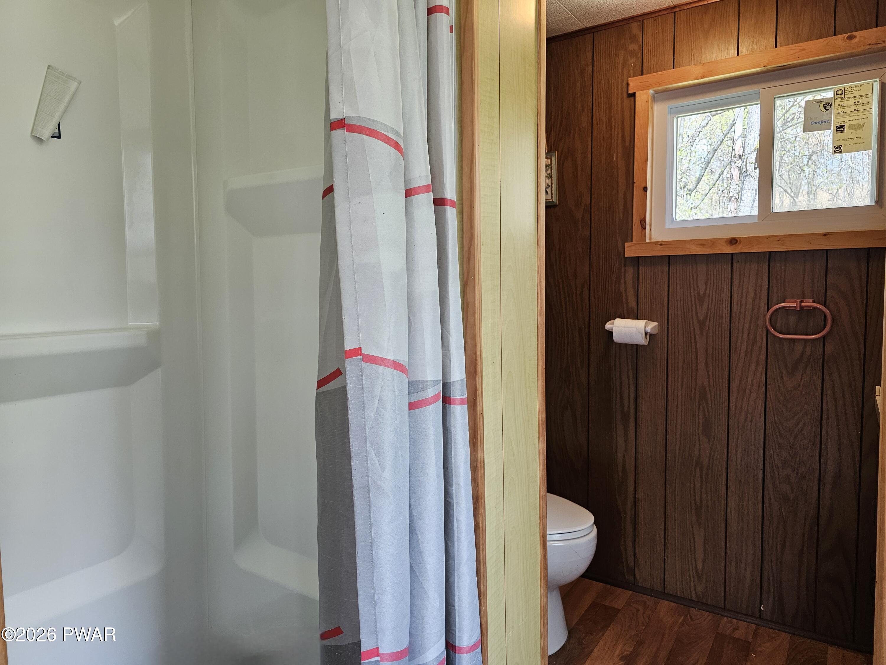 348 Spruce Lake Road Thompson, PA 18465 - Photo 14 of 20