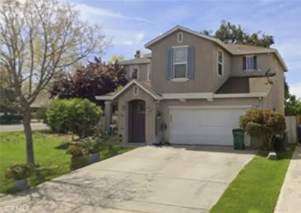 $395,000 | 6633 Meadowlark Avenue, Winton, CA 95388