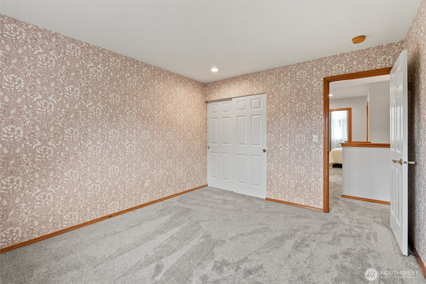1331 238th Place Southwest Bothell, WA 98021 - Photo 25 of 40