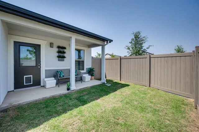 $1,547 | 3901 Colton Drive, McKinney, TX 75071