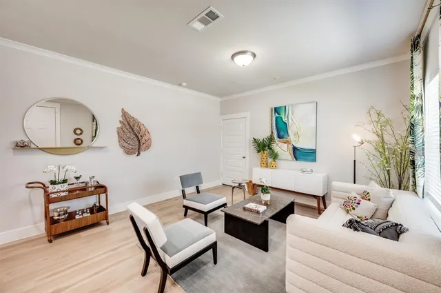 $1,547 | 3901 Colton Drive, McKinney, TX 75071