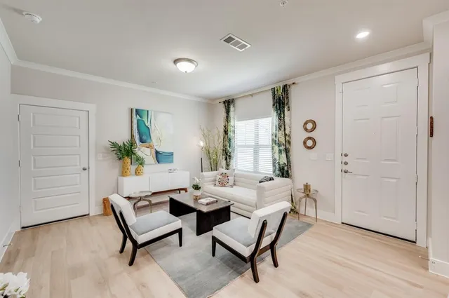 $1,547 | 3901 Colton Drive, McKinney, TX 75071